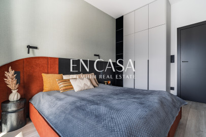 Apartment Sale Gdańsk Sobieszewo Łąkowa